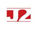 J2 Solutions logo